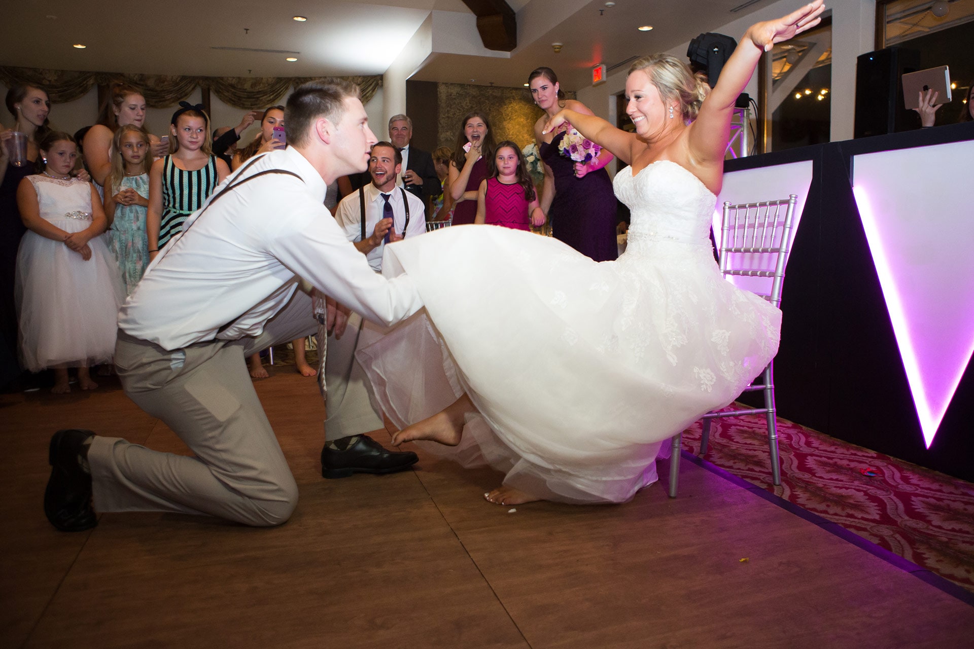 weddings39