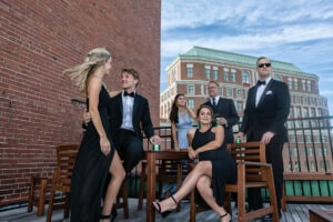 weddings42