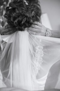 weddings43