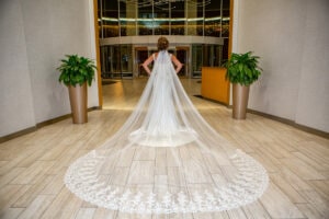 weddings46