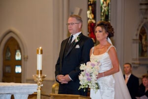 weddings47