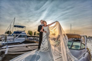 weddings49