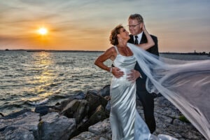 weddings51