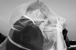 weddings52