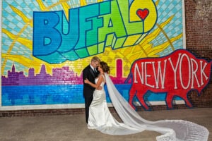 weddings53