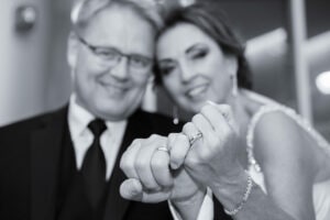 weddings54