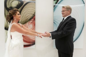 weddings55