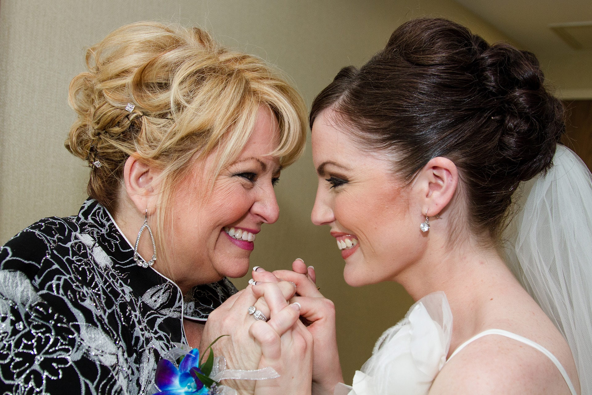 weddings59