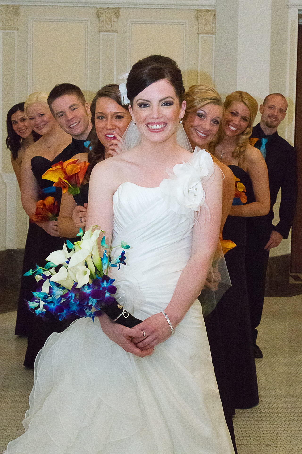 weddings61