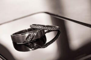 weddings66