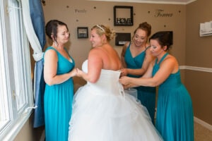 weddings67