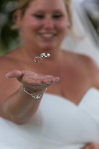 weddings68