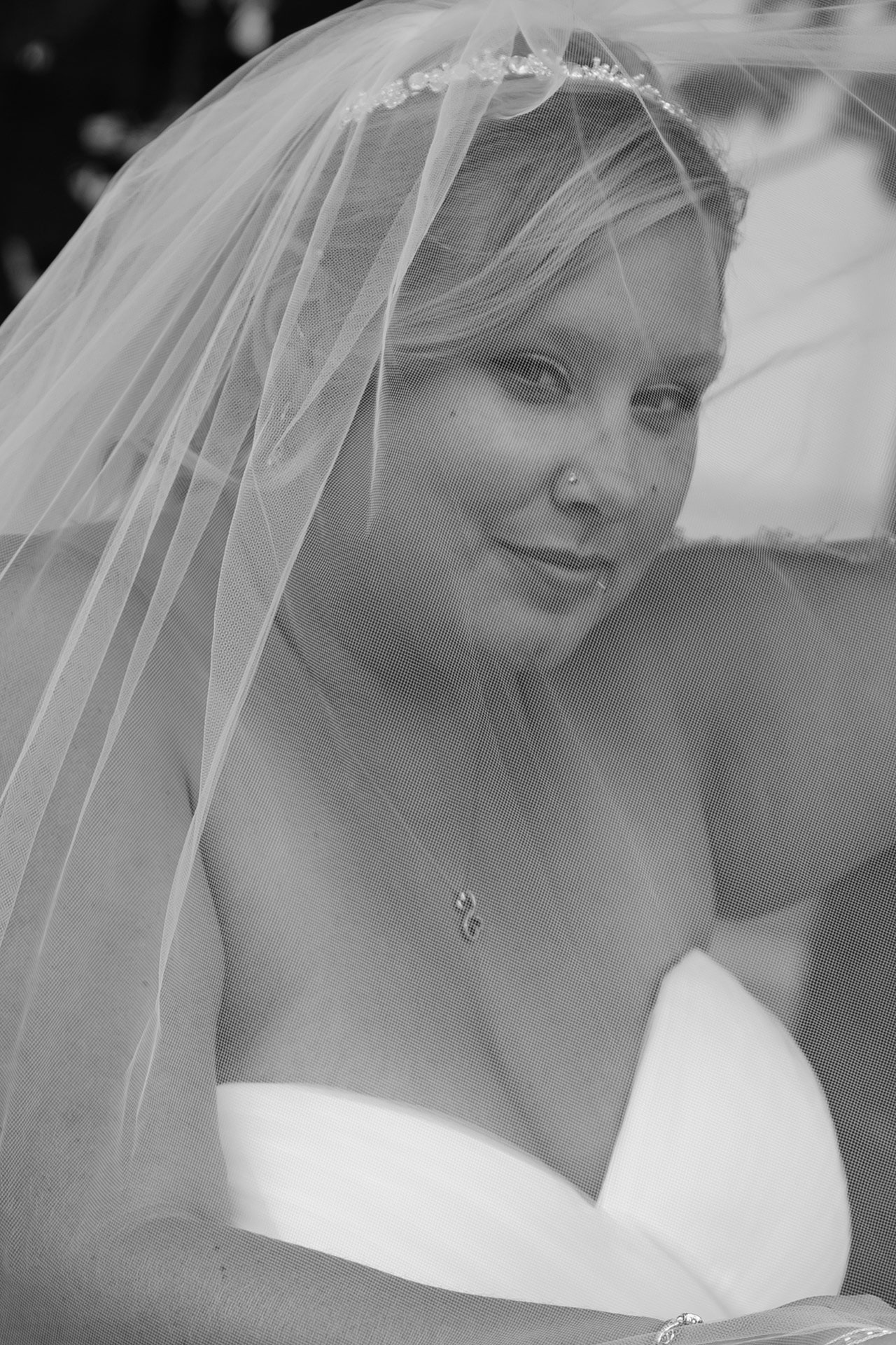weddings69