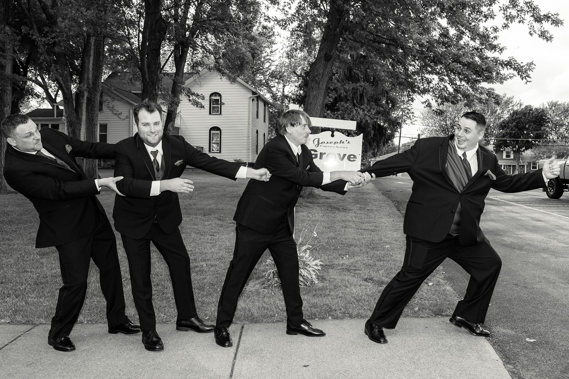 weddings71