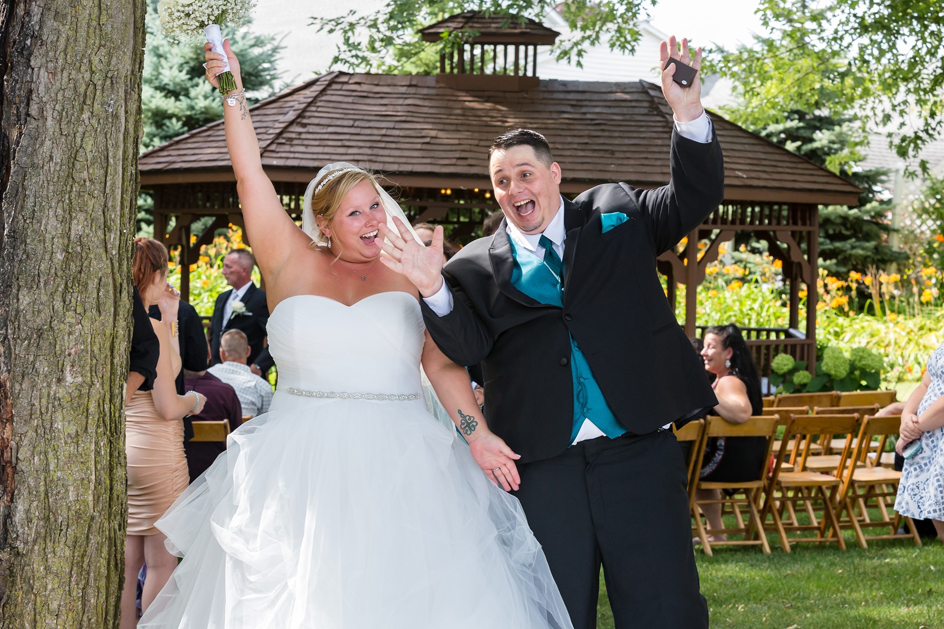 weddings72