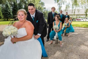 weddings74