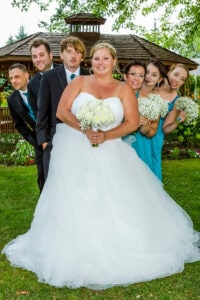 weddings75