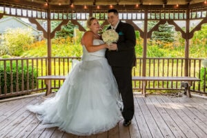 weddings76