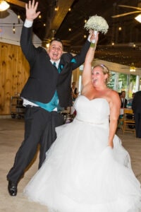 weddings77