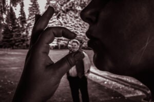 weddings79