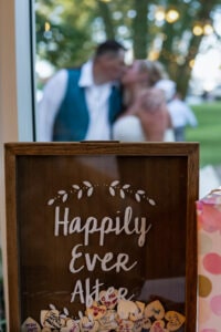 weddings80