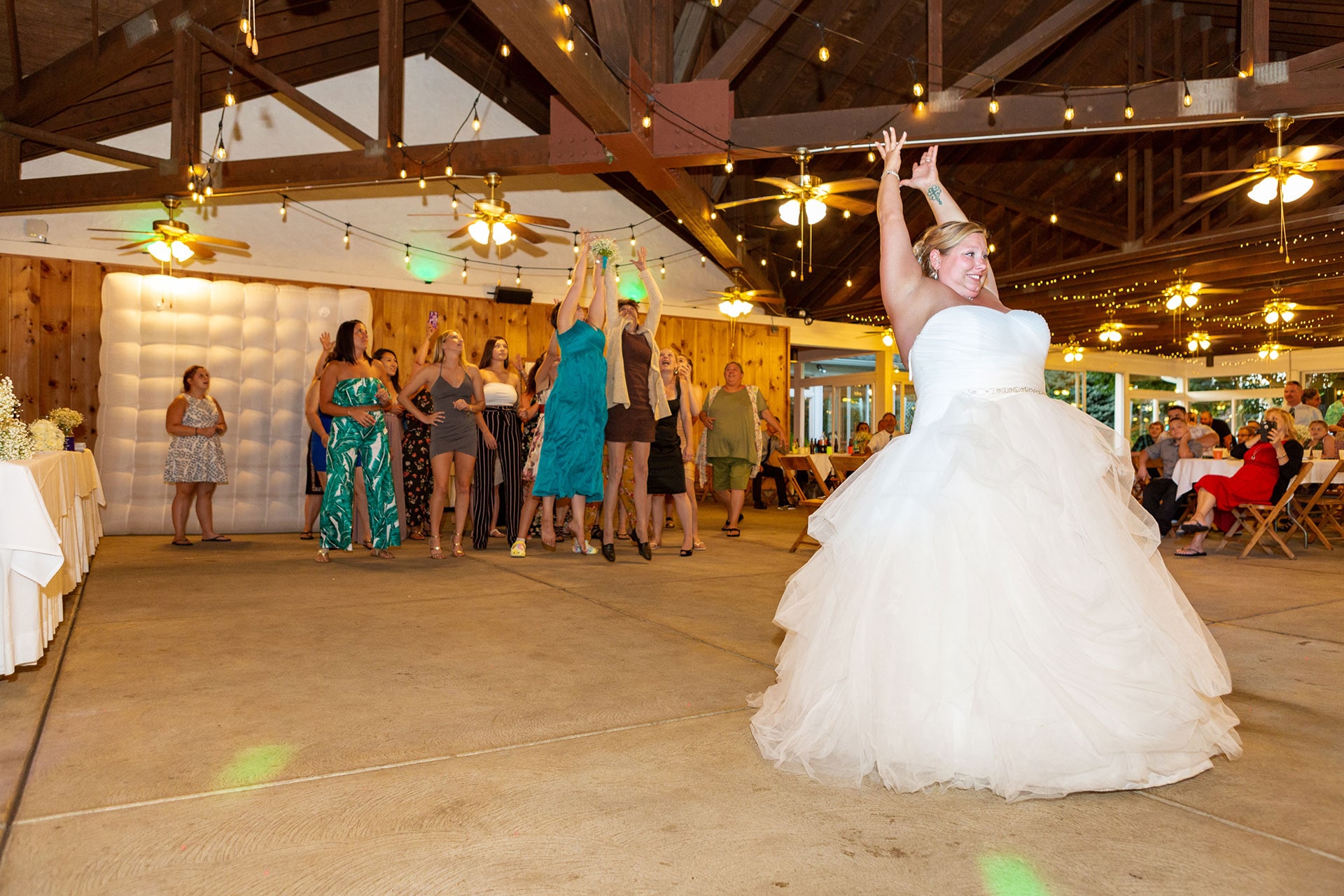 weddings81