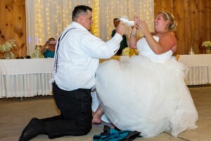 weddings82
