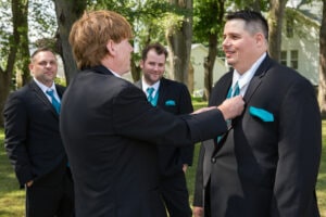 weddings84