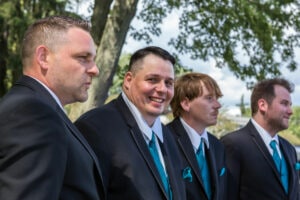 weddings85