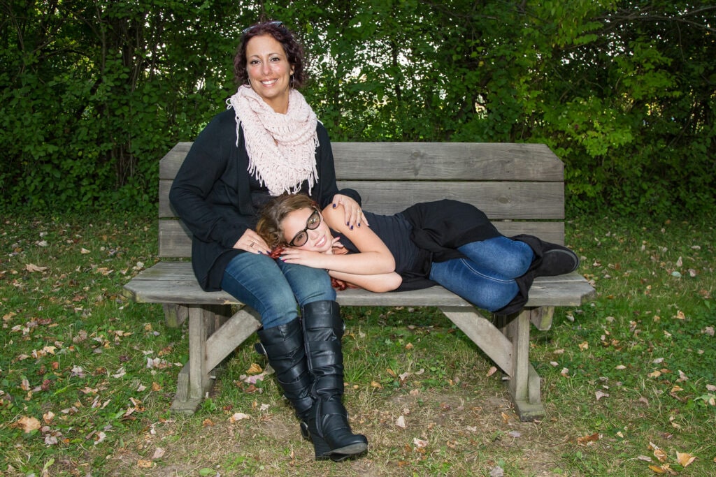 family15
